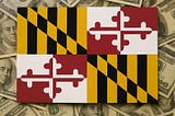 Delayed Justice:  Governor Wes Moore’s Reason For Blocking Maryland’s Reparations Bill Is…
