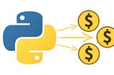 How My Friend Earned $1400 Last Month Freelancing as a Python Developer: Your Guide to Freelancing…