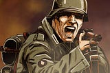 What’s new in the Full Release