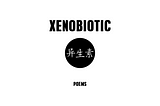 Xenobiotic