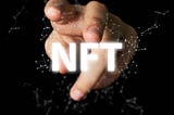 Intro into Non-Fungible Tokens (NFTs)
