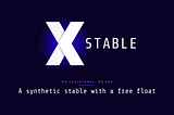 Introduction to XStable