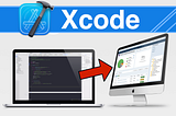 Automate your XCTests with Xcode and TestRail