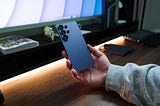 The Galaxy S26 Ultra Is Still One of the Best — But It’s Not Perfect After One Month