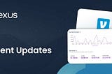 Platform Updates: SKU-Specific Revenue Shares & Dashboard Improvements