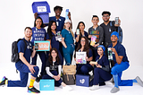 Lumify launches in-app checkout & goes on tour for Nurses’ Week