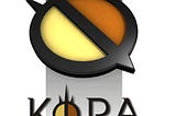 KORA Awards : How Africa Failed to Protect Its Own Grammy