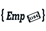 EmpLine — Tryhackme