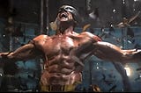 The Wolverine Workout Will Kill You: Boy’s and Men’s Health, Body Image, and Misconceptions
