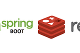 Spring Data Redis Usage Across Microservices