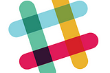 Building Better Integrations for your Slack Team