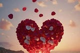 How Beautiful Is Your Love.