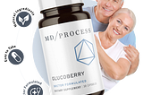 Sweet Relief: A Review of GlucoBerry — BRAND NEW Blood Sugar Offer!