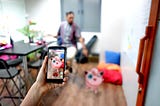 4 Steps Businesses Should Take to Exploit the Trend of Pokémon Go