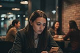 Unavailable Is the New Normal: Why Gen Z is Tired, Lonely, and Still Looking for Real Love