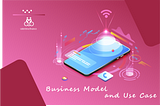 Valentine.finance — Business Model and Use Case!