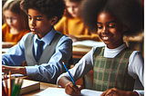 Beyond GPA: Envisioning a Comprehensive Framework for Academic Success