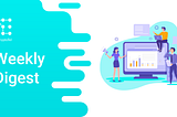 EncryptoTel weekly digest 17.07.20