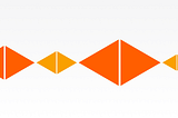 Expansion & Contraction — A realistic path for pushing UX exploration forward