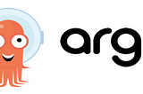 What is Argo Workflow Executor & how to choose the best executor for your application?