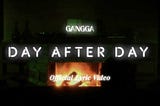 Day After Day Lyrics – Gangga Kusuma & Will Mara – Lyrics Plusr