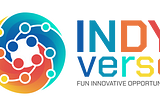 เปิดตัว INDYverse นวัตกรรมระบบนิเวศของวงการเกม ด้วย Blockchain โดย Debuz และ GAMEINDY