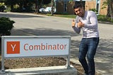 Cracking the Y Combinator Egg