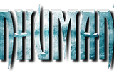 Inhuman logo