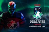 JONES: Majority of fans Holding onto Tickets for 2022 World Junior Hockey Championships