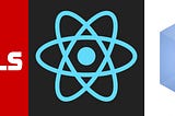 How to add React JS to your Ruby on Rails App with Webpacker