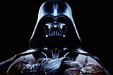 Darth Vader’s Guide To Killer First Impressions
