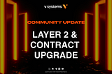 L2 & Other Updates: For an Interoperable and Developer-Friendly Ecosystem
