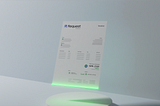 Request Integrates Superfluid to Streamline Web3 Invoice Payments