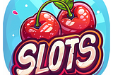 Spin to Win: Crafting Eye-Catching Slot Machine Icons with Midjourney
