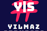 Yilmaz Services — Digitalisierung meistern mit Schweizer Softwareexperten