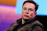 Elon Musk’s Management Style: Visionary Leadership or Unrelenting Demands?