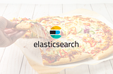 What is an Elasticsearch reindex and how do you do it?