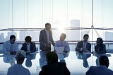 Cyber Risk Disclosure: Navigating the Board’s Role in Transparency