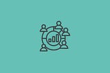 How to Conduct Market Research for Your Business Plan