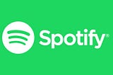 How Spotify’s website UX has changed (2006 to 2016)