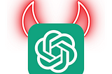 9 Ways to Hire ChatGPT as Your Devil’s Advocate