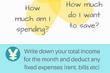 Kakeibo: How to better manage Personal Finance?