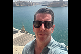 I’ve Been a Fitness Coach for 16 Years and Some Days I Feel Like Giving Up