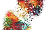 Neuromorphic Computing — Where silicon meets synapses