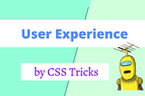 10 CSS Tricks That Greatly Improve User Experience