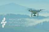 5 ways we’ve designed Frontier Tech Futures to have enduring impact