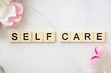 The most underrated truth about self-care