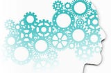 Is Ajax the solution to improve UX?
