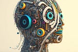 Must-Try Generative AI Tools in 2023