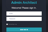 Various ways to protect your Laravel Admin Panel!